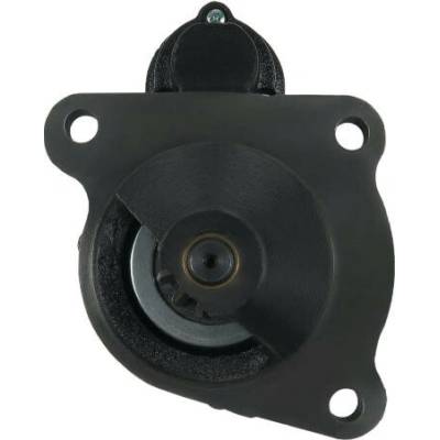 Startér AS-PL S9916S