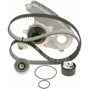 BOSCH 1987946450