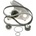 BOSCH 1987946450