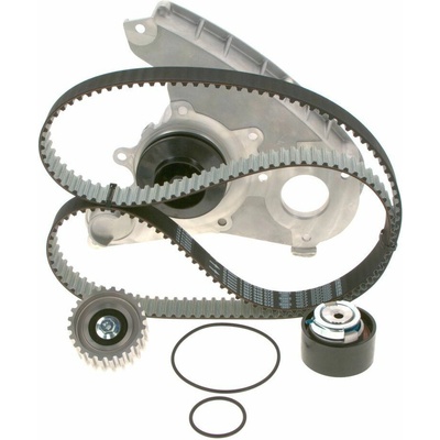 BOSCH 1987946450