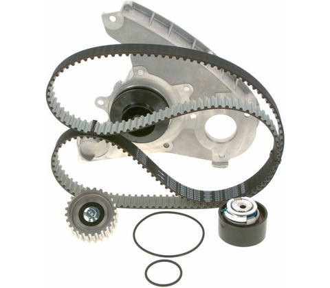 BOSCH 1987946450