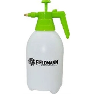 Fieldmann FZO 8053 3L