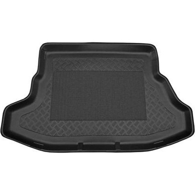 Astar Стелка за багажник за Hyundai Coupe (2002-2009) GK CP/3