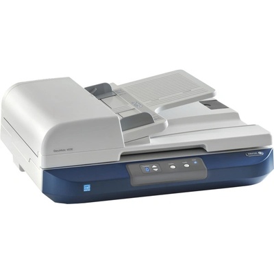 Xerox Documate 4830I