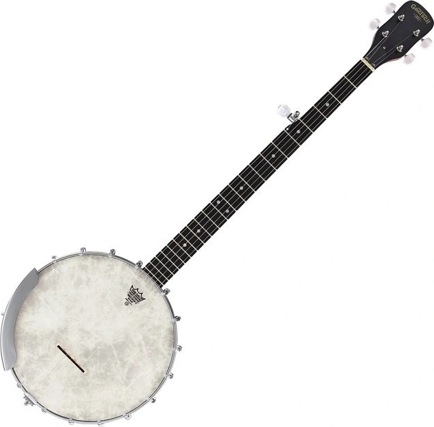 Gretsch G9450