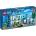LEGO® City - Police Training Academy (60372)