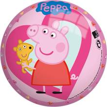 John Lopta Pepa Pig 130 mm