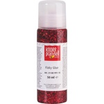 Knorr Prandell 218099115 Лепило 50 ml Red (218099115)