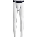 Swix RaceX Classic Pants