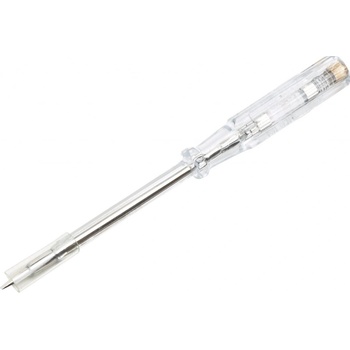 LUX 220 - 250 V 100 mm Classic