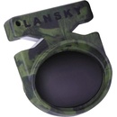 LANSKY Brúsik QUICK FIX