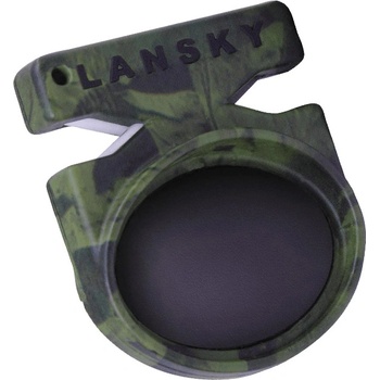 LANSKY Brúsik QUICK FIX