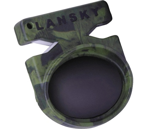 LANSKY Brúsik QUICK FIX