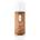 Clinique Even Better Vitamin Makeup течен фон дьо тен SPF 50 цвят Medium Deep Warm 3 30ml