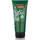 Natura Siberica Natura Estonica Extreme Repair hair mask 200 ml