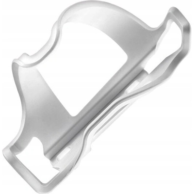 Lezyne 1-BC-FLSLR-V107