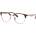 Ray-Ban rx6396 - 5786 дамски, мъжки (rx6396 - 5786)