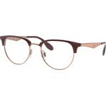 Ray-Ban rx6396 - 5786 дамски, мъжки (rx6396 - 5786)