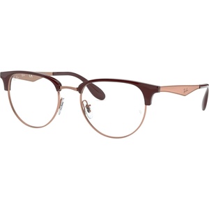 Ray-Ban rx6396 - 5786 дамски, мъжки (rx6396 - 5786)