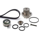 Gates KP3TH15310XS