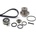 Gates KP3TH15310XS