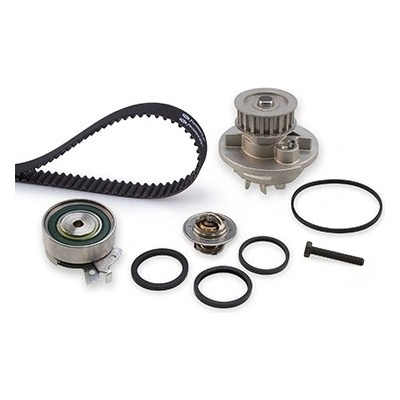 Gates KP3TH15310XS