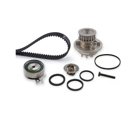 Gates KP3TH15310XS