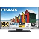 Finlux 55FUD7061