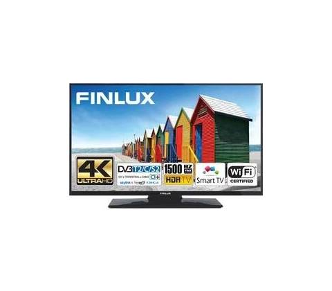 Finlux 55FUD7061