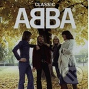 ABBA - Classic CD