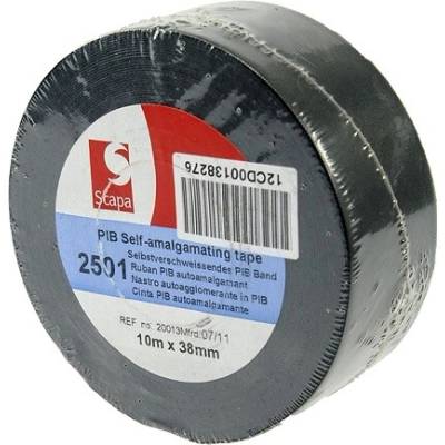 Scapa Páska izolační PIB 38 mm x 10 m