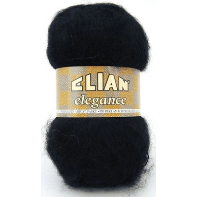 Pletací příze ELIAN ELEGANCE 217