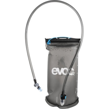 Evoc Хидратиращ резервоар (camelbak) Evoc Hydration Bladder Hydration system - Carbon Grey - размер 2 l (533-2039-0112)