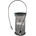 Evoc Хидратиращ резервоар (camelbak) Evoc Hydration Bladder Hydration system - Carbon Grey - размер 2 l (533-2039-0112)