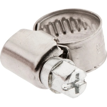 Topex Скоби за маркуч w2 12-20/9 37d503 (37d503)