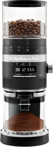 KitchenAid Artisan 5KCG8433