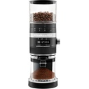 Image 1 of KitchenAid Artisan 5KCG8433