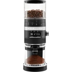 KitchenAid Artisan 5KCG8433 Кафемелачка