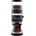 KitchenAid Artisan 5KCG8433