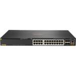HP Aruba 6300M (JL660A)