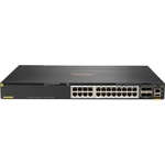 HP Aruba 6300M (JL660A)