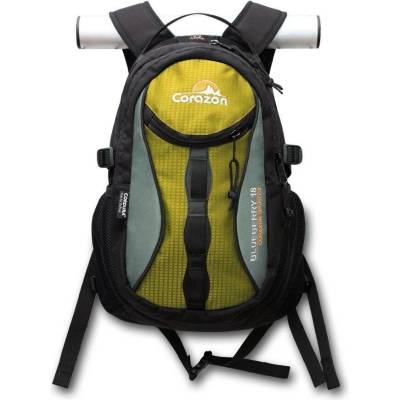 Corazon Blueberry 18 l žlutý