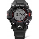 Casio GW-9500-1