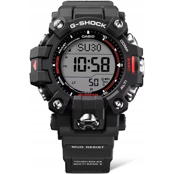 Casio GW-9500-1