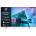 Philips 65OLED761