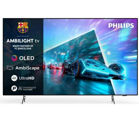 Philips 65OLED761