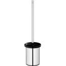 ALOR WC štětka nerez