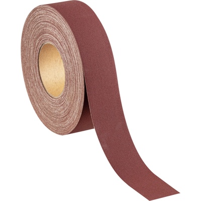 RHODIUS Brusný pás SPBR 50 x 50.000 PROline 300587