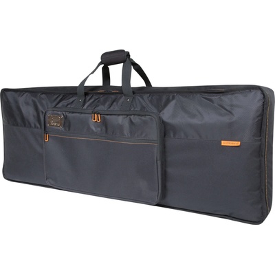Roland CB-B76 Калъф за кийборд (CB-B76)