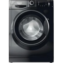 Image 1 of Hotpoint-Ariston NLCD 948 BS A EU